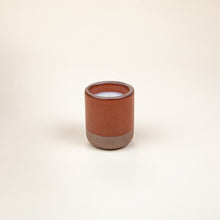Load image into Gallery viewer, The Candle in Nightcap | East Fork Pottery