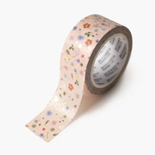 Load image into Gallery viewer, Botanica Paper Co. | Washi Tape