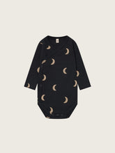 Load image into Gallery viewer, Bodysuit | Organic Zoo