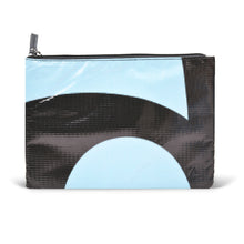 Load image into Gallery viewer, Charlie Pouch | Rareform
