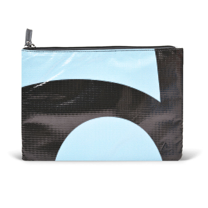 Charlie Pouch | Rareform