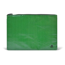 Load image into Gallery viewer, Charlie Pouch | Rareform