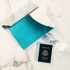 Charlie Pouch | Rareform