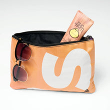 Load image into Gallery viewer, Charlie Pouch | Rareform