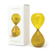 Load image into Gallery viewer, Hour Glass | Designworks Ink