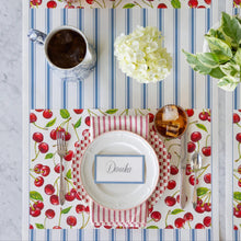 Load image into Gallery viewer, Placemats | Hester &amp; Cook