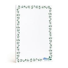 Load image into Gallery viewer, Notepads | E. Frances Paper