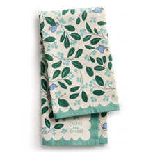 Load image into Gallery viewer, Tea Towels | E. Frances Paper