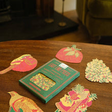 Load image into Gallery viewer, Christmas Card Pack | East End Press