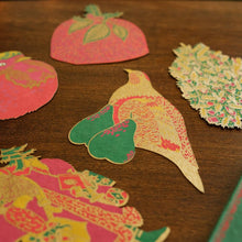 Load image into Gallery viewer, Christmas Card Pack | East End Press