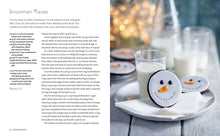 Load image into Gallery viewer, Christmas Cookies | Hannah Miles