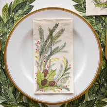 Load image into Gallery viewer, Napkins | Hester &amp; Cook