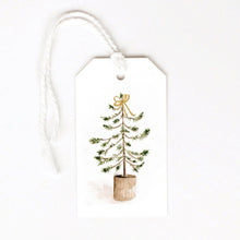 Load image into Gallery viewer, Gift Tags | Emily Lex Studio
