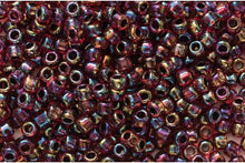 Load image into Gallery viewer, Size 6 Glass Beads | Debbie Abrahams