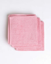 Load image into Gallery viewer, Classic Towel | Typical