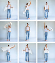 Load image into Gallery viewer, Classic Towel | Typical