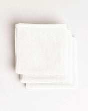 Load image into Gallery viewer, Classic Towel | Typical