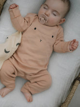 Load image into Gallery viewer, Playsuit | Organic Zoo