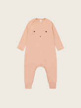 Load image into Gallery viewer, Playsuit | Organic Zoo
