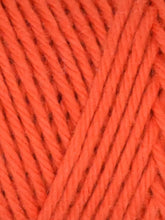 Load image into Gallery viewer, Coastal Cotton Yarn | Queensland Collection