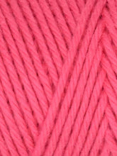 Load image into Gallery viewer, Coastal Cotton Yarn | Queensland Collection