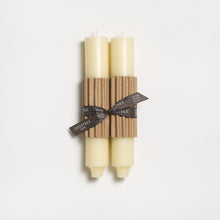 Load image into Gallery viewer, Column Taper Candles, Set of 2 | Greentree Home