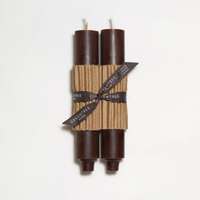Load image into Gallery viewer, Column Taper Candles, Set of 2 | Greentree Home
