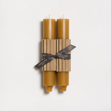 Load image into Gallery viewer, Column Taper Candles, Set of 2 | Greentree Home