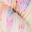 Load image into Gallery viewer, Merino Twist | Fiber MacGyver