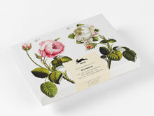 Load image into Gallery viewer, Correspondence Sets | The Pepin Press
