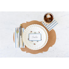 Load image into Gallery viewer, Napkins | Hester &amp; Cook