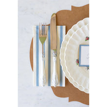 Load image into Gallery viewer, Napkins | Hester &amp; Cook