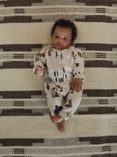 Load image into Gallery viewer, Onesie | Organic Zoo