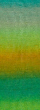 Load image into Gallery viewer, Cotonella | Lana Grossa