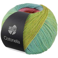 Load image into Gallery viewer, Cotonella | Lana Grossa