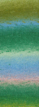 Load image into Gallery viewer, Cotonella | Lana Grossa