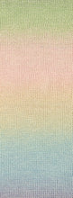 Load image into Gallery viewer, Cotonella | Lana Grossa