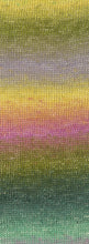 Load image into Gallery viewer, Cotonella | Lana Grossa