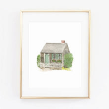 Load image into Gallery viewer, Art Prints | Emily Lex Studio