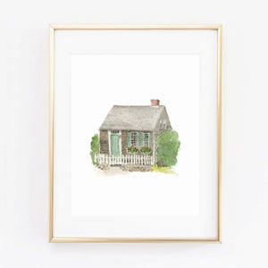 Art Prints | Emily Lex Studio