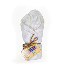 Load image into Gallery viewer, Cotton Dishcloths, Set of 4 | Country Cottons