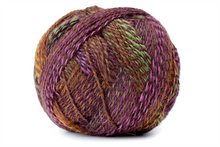 Load image into Gallery viewer, Zauberball Crazy | Schoppel