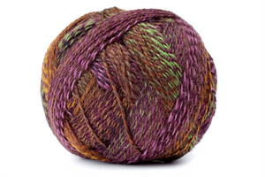 Zauberball Crazy | Schoppel