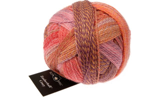 Zauberball Crazy | Schoppel
