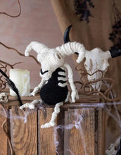 Load image into Gallery viewer, Crochet Kits | Toft