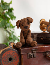 Load image into Gallery viewer, Crochet Kits | Toft