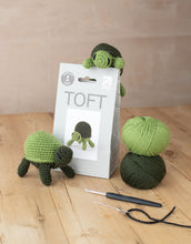 Load image into Gallery viewer, Crochet Kits | Toft