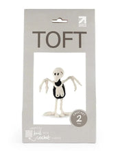 Load image into Gallery viewer, Crochet Kits | Toft