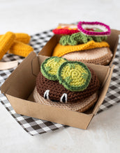Load image into Gallery viewer, Crochet Kits | Toft