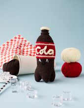 Load image into Gallery viewer, Crochet Kits | Toft
